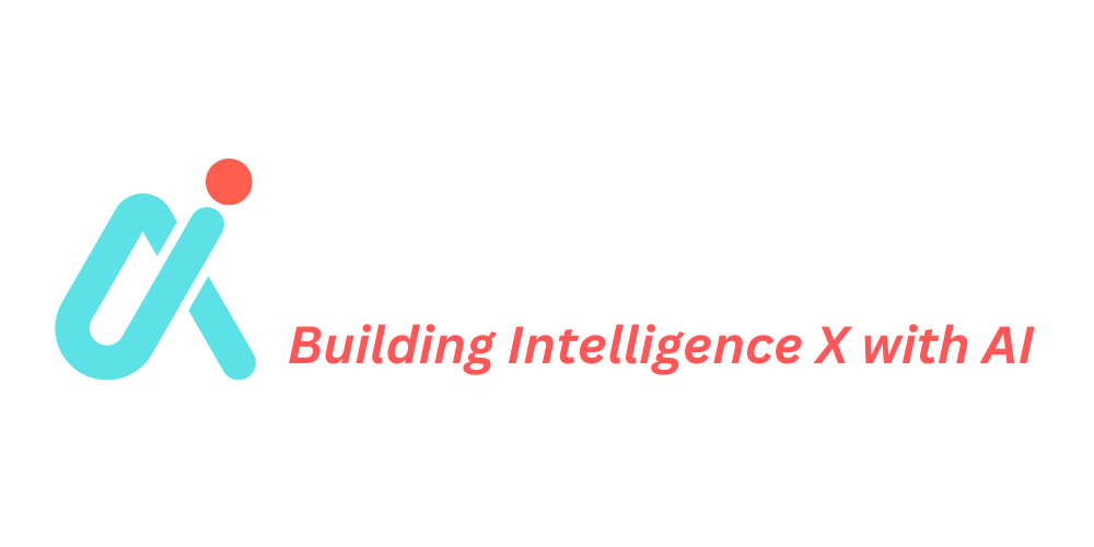 AI Data Solutions Logo